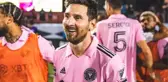 Messi mucizelerine devam ediyor! Son golü sonrası yapılan paylaşımlar 600 bini geçti