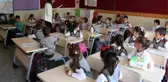 Özel okul ücretlerinde zam hesabı değişti! İşte yeni formül