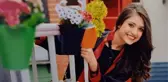 Şehit Aybüke öğretmenin hayatı film oluyor! Başrolü Nihayet Yalçın oynayacak