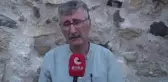 SOL Parti Üyesi Alper Taş: Krizin Yükünü Yoksullar Çekiyor