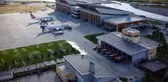 Batman Havalimanı eylülde uçuşa kapalı olacak