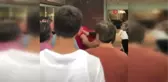 Bursa'da kurban hissesi dolandırıcılarına 3 bin 660'ar yıla kadar hapis istemi