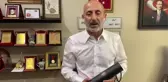 CHP Milletvekili Ali Öztunç, Fatih Dönmez'in Zeytinyağı Dağıtmasına Tepki Gösterdi