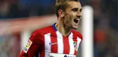 Erden Timur'un en büyük hayali! Galatasaray'da Griezmann sesleri