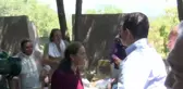İBB, Pir Sultan Abdal'ın yaşadığı cemeviyi restore ediyor