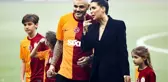 Icardi'nin eşi Wanda Nara, Sezen Aksu'lu duygusal paylaşımıyla gönülleri fethetti: İyice Türk oldu