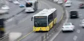 İETT tam, öğrenci AKBİL fiyatları ne kadar? Ağustos 2023 İstanbulKart aylık abonman metrobüs, metro, otobüs fiyatı…