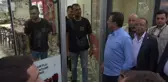 İmamoğlu: 