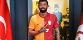 Kerem Demirbay Lübliyana Galatasaray maçında oynayacak mı?