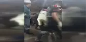 Maden ocağındaki göçükte 1 işçi hayatını kaybetti