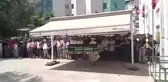 Orhangazi yolunda meydana gelen kazada hayatını kaybeden genç toprağa verildi