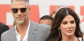 Sandra Bullock'un sevgilisi Bryan Randall neden öldü? Bryan Randall kimdir, kaç yaşında vefat etti?