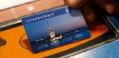 Son Dakika: İstanbul'da toplu ulaşıma yüzde 51,5 zam: Tam bilet 15 lira, öğrenci 7,32 lira oldu