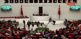 TBMM Genel Kurulu, 