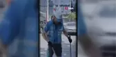 Temizlik işçileri Erkin Koray'ı böyle andı