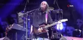 Türk Rock Müziğinin Efsane İsmi Erkin Koray Hayatını Kaybetti