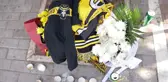 Atina'da Futbol Maçı Öncesi Çıkan Olaylarda Bir Taraftar Öldürüldü