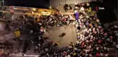 34. Uluslararası Şile Bezi Kültür ve Sanat Festivali ünlü isimlere ev sahipliği yapacak - İstanbul'un en köklü festivali başlıyor