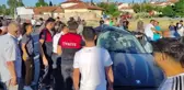 Acılı aile ölüm kavşağı için tedbir alınmasını istedi