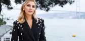 Arzu Sabancı'dan İstanbul'daki turist yoğunluğuna tepki: Türkçe konuşan yok