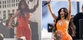 Cardi B'nin hayranına fırlattığı mikrofon 99 bin 900 dolara satıldı