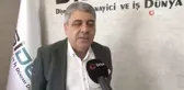 Diyarbakır'da kira oranlarındaki yüksek artışlara karşı uydu kent önerisi