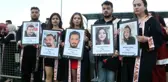 Depremin Vurduğu Hatay'da En Acı Mezuniyet Töreni