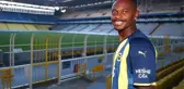 Fenerbahçe, Lincoln Henrique'nin sözleşmesini dondurdu
