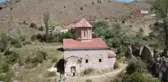 Gümüşhane'yi sporla tanıtıyorlar