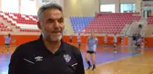 Konyaaltı Belediye SK Kadın Hentbol Takımı Yeni Sezon İçin Hazırlıklarını Tamamladı