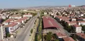 Lağım kokusu mahalleyi sardı, vatandaşlar isyan etti