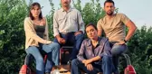 Magarsus dizisi ne zaman yayınlanacak? Magarsus dizisi konusu nedir, oyuncu kadrosu kimler?