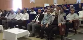 Muş'ta tıbbi ve aromatik bitkiler tanıtıldı