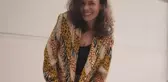 Özge Özpirinçci, Sandık Kokusu dizisiyle ekranlara geri dönüyor