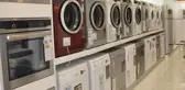 Rekabet Kurulu, 4 beyaz eşya devine 628 milyon lira ceza kesti