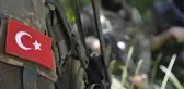 Son Dakika: Pençe-Kilit operasyonu bölgesinde 3 asker şehit oldu