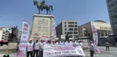 Tüm Yerel Sen: 