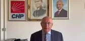 CHP Milletvekili Utku Çakırözer: AKP İki Yüzlülüğünü Bir Kez Daha Gösterdi