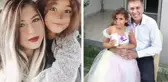 180 gündür kızı ve torununun cenazelerini arıyordu! Savcılıktan gelen telefonla 2 duyguyu bir arada yaşadı
