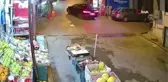 Beyoğlu'ndaki '7 Bela Taner' cinayetinde yeni gelişme: Katil zanlıları Pendik'te yakalandı