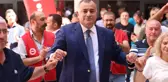 Çankaya Belediyesi İşçilerinin Maaşlarına 6 Bin Lira Seyyanen Zam