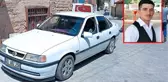 Denizli'de intikam cinayeti: Annenin paylaşımından 8 saat sonra otomobilde infaz edildi