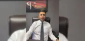 DEVA Partisi, 'İlk Evim İlk İşyerim' projesinin durumunu sordu