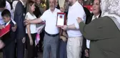 Hüseyin Baş: 