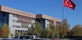 Kahvehane baskını sanıkları hakim karşısında
