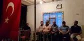 Pençe-Kilit Harekatında Şehit Olan Teğmenin Babasının Yanına Defnedileceği Açıklandı