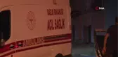 Sivas'a şehit ateşi düştü