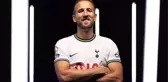 Tottenham çılgın teklifi kabul etti! Harry Kane, Bayern Münih için gün sayıyor