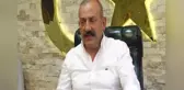 Dolmuş fiyatlarına zam yapılacak