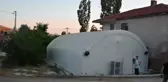 Yozgat'ta Kültür Mantarı Üretimine Talep Artıyor